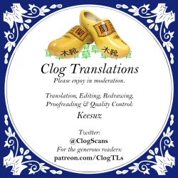 Page 31 of Ippaku Futsuka Touhikou | Two Days and One Night Elopement