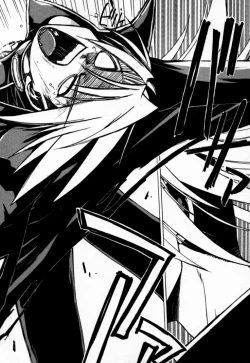 Page 74 of Houkago Seven Soukan | The After School Seven Vol 1