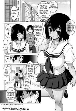 Page 66 of Oppai Party Ch. 1 - 6