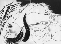 Page 69 of Dokidoki ☆ Connection