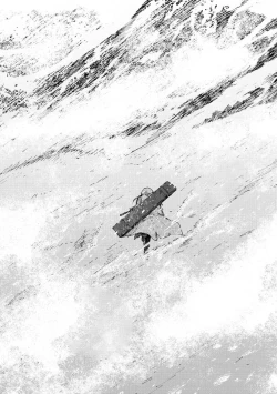 Page 163 of Girls Frontline Comic collection