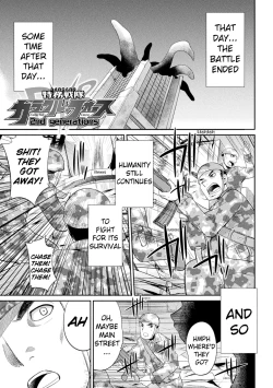 Page 161 of TokumuSentai Colorful Force Seigi no HeroinevsShokushu Joou! Futanari Choukyou Daikessen!? | Special Duty Squadron Colorful Force Heroines of Justice vs The Tentacle Queen! The Great Battle of Futa Training!?