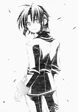 Page 28 of Futari Bocchi