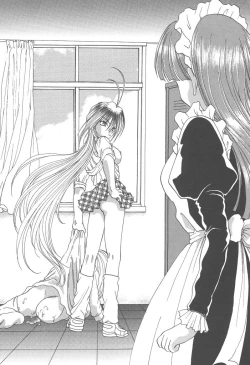 Page 126 of Twin Darkness