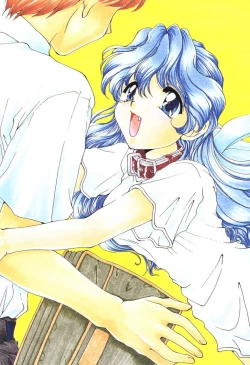 Page 167 of Twin Darkness