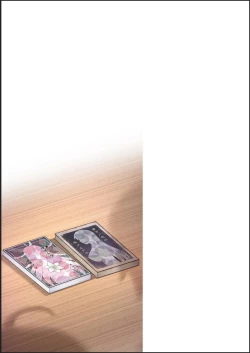 Page 127 of Kosho ni Umoreta Mesu no Hana A Bitch Rose Shrouded in Books Ch. 0, 6-11