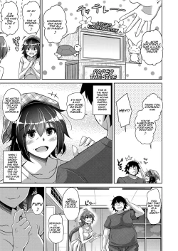 Page 28 of Kosho ni Umoreta Mesu no Hana A Bitch Rose Shrouded in Books Ch. 0, 6-11