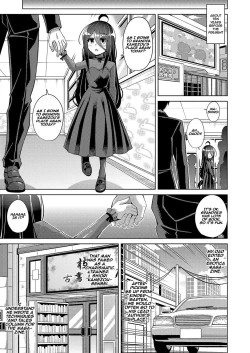 Page 62 of Kosho ni Umoreta Mesu no Hana A Bitch Rose Shrouded in Books Ch. 0, 6-11