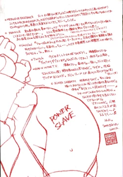 Page 166 of Koufukuron