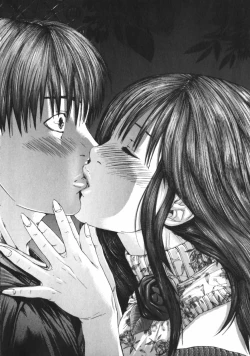 Page 160 of /Blush 1