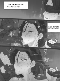 Page 30 of REVERSE PART1