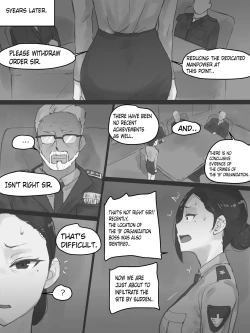 Page 7 of REVERSE PART1