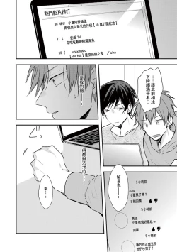 Page 84 of Kono koi bazurimasu ka? | 这种配对真的会爆红吗？