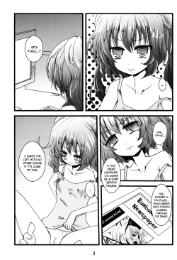 Page 2 of DokiHata