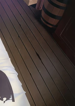 Page 26 of Dame to Guzu to Arashi to | 無用遲鈍與暴風雨