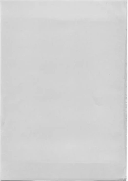 Page 2 of Tasukete Angel