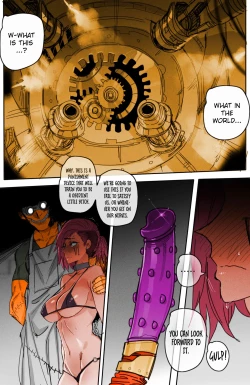 Page 18 of Closed investigation journal