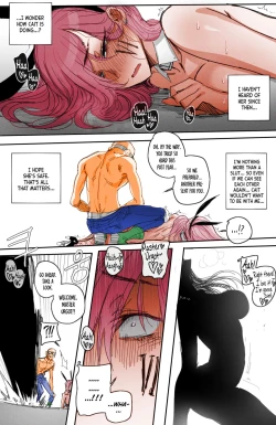 Page 28 of Closed investigation journal