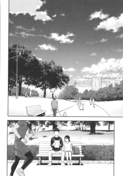 Page 29 of Shoujo Kumikyoku 22