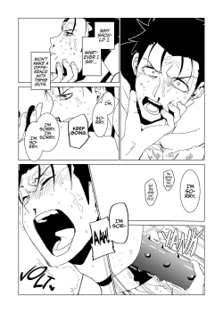 Page 12 of ■■■ Machi no Seidorei Yankee-kun | Sex Slave Delinquent from ████ Town