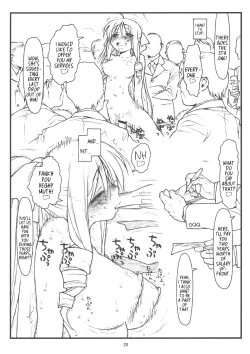 Page 19 of Midas' Gold