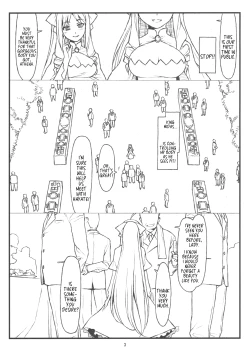 Page 2 of Midas' Gold