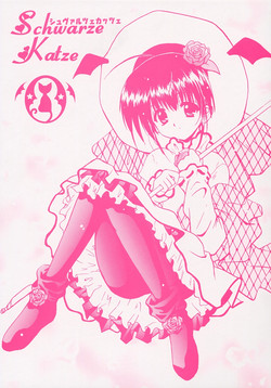 Download Schwarze Katze