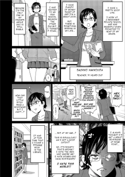 Page 2 of Kuroku Yobe | Dirty Summon