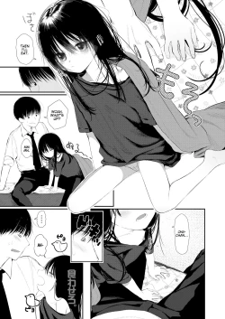 Page 5 of Bokura Fuyou Mono