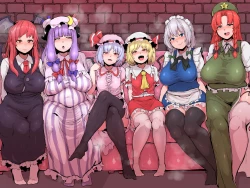 Page 4 of starraisins