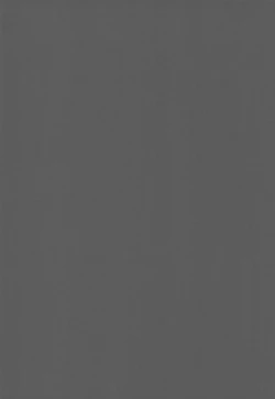 Page 4 of DAWN CHORUS