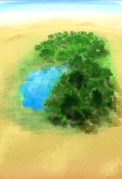 Page 2 of Mama Shota Boshi Soukan 2 ～Boshi ni Nin Dake Shika Inai Sekai de Raburabu Hanshoku Koubi ～