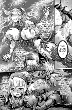 Page 10 of Flowing Petal Saigo no Hanabira