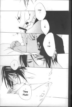 Page 13 of Ice Coffin