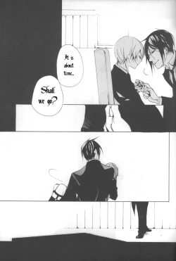 Page 17 of Ice Coffin