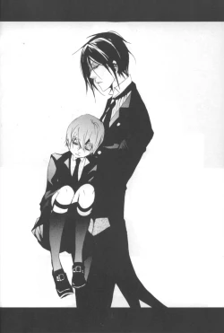 Page 18 of Ice Coffin