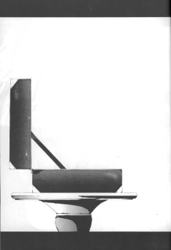 Page 19 of Ice Coffin