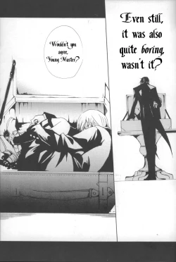 Page 21 of Ice Coffin