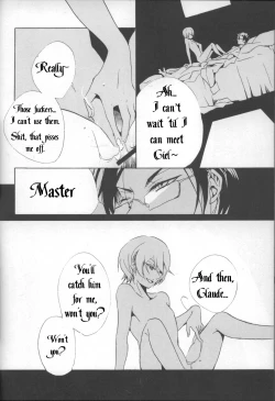 Page 26 of Ice Coffin