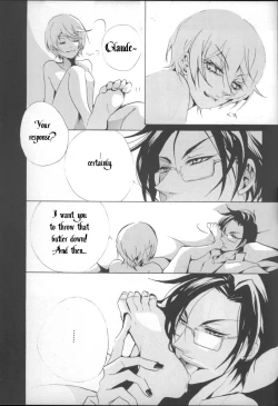 Page 27 of Ice Coffin