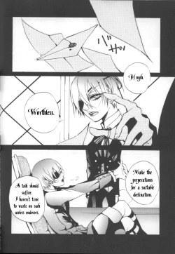 Page 32 of Ice Coffin