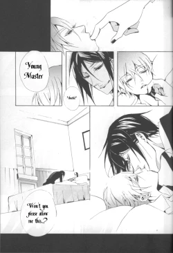 Page 9 of Ice Coffin