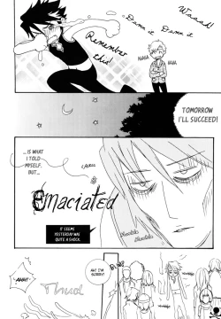 Page 10 of DevilxDevil doj