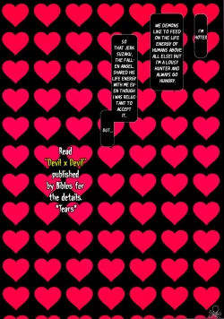 Page 4 of DevilxDevil doj