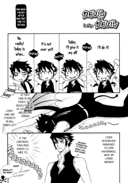Page 5 of DevilxDevil doj