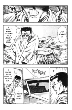 Page 104 of Adventure Kid Vol.1