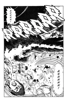 Page 128 of Adventure Kid Vol.1