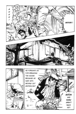 Page 141 of Adventure Kid Vol.1