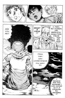 Page 148 of Adventure Kid Vol.1