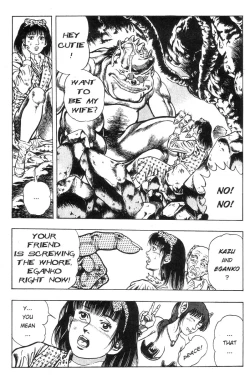 Page 161 of Adventure Kid Vol.1